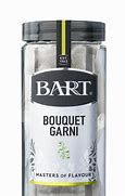 Image result for Classic Bouquet Garni