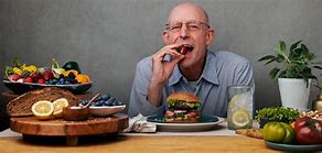 Image result for Good Eating Habits Michael Pollan