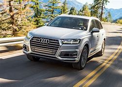 Image result for Audi Q7