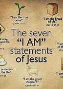 Image result for I AM Here Jesus