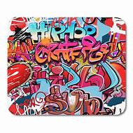 Image result for A Graffity