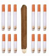 Image result for Fake Cigarettes Actors