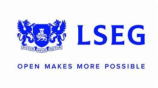 Image result for Lseg Ads