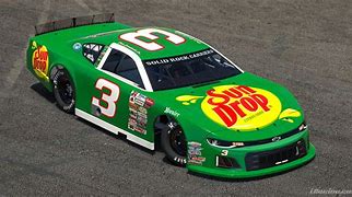 Image result for Sun Drop Late Model