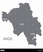 Image result for Bago River Skyview