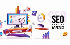 Image result for SEO Marketing Services