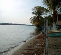 Image result for Boca Del Cielo Mexico