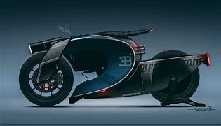 Image result for Bugatti Bike