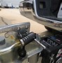 Image result for Older Master Lock Trailer Hitch Lock