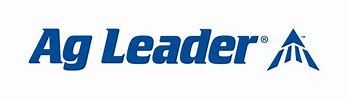 Image result for Ag Leader Logo