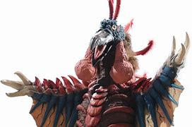 Image result for Birdon Ultraman