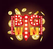 Image result for Big Win Clip Art