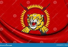 Image result for Tamil Eelam Wallpaper