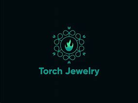 Image result for Elegant Jewellery Logo