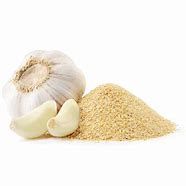 Image result for Pic of Garlic