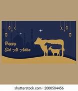 Image result for Happy IED Banner