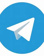 Image result for T.Me Telegram