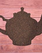 Image result for 50 Grams of Tea