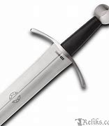 Image result for 15th Century Arming Sword