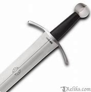 Image result for 12th Century Arming Sword