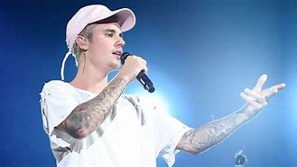 Image result for Justin Bieber Show