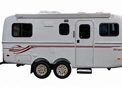 Image result for 19 Foot Travel Trailer