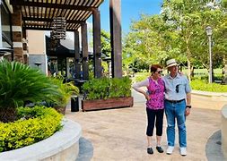 Image result for Tiendas Merida