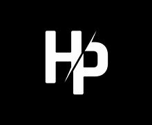 Image result for HP Logo Banner