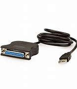 Image result for USB to LPT Arduino