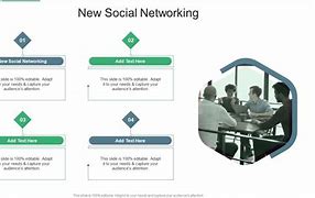 Image result for SlideShare LinkedIn Social Networking Platform