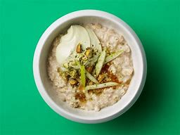 Image result for Oats Healthy Food