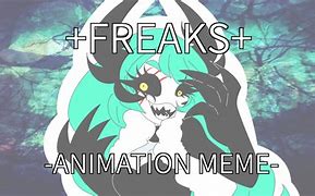 Image result for Dr Freak Meme