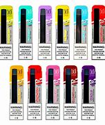 Image result for Bidi Stick Solar