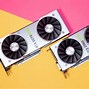 Image result for RTX 2060 Super Ports