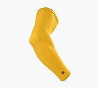 Image result for Basketball Arm Sleeves Youth