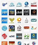 Image result for Live Station TV MBC