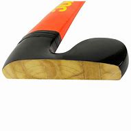 Image result for Wood Hockey Stick