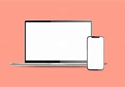 Image result for Laptop Screen Mockup Vector