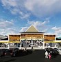 Image result for Pasar Modern Di Batam