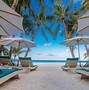 Image result for Cheap Hotels in Boracay