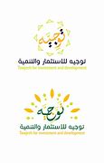 Image result for Tawjeeh Logo