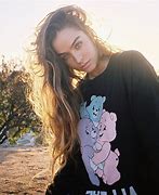 Image result for Neon Sommer Ray