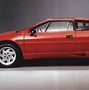 Image result for Lotus Esprit