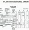 Image result for Old Atlanta Airport Pictures