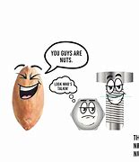 Image result for Nut Jokes