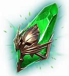 Image result for Raid Shadow Legends Blessing PNG