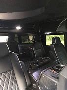 Image result for Hummer H8