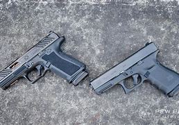 Image result for Best Glock Clone