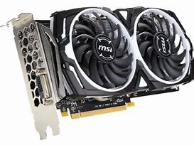 Image result for MSI RX 470