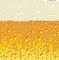 Image result for Beer Cover Photo Foam